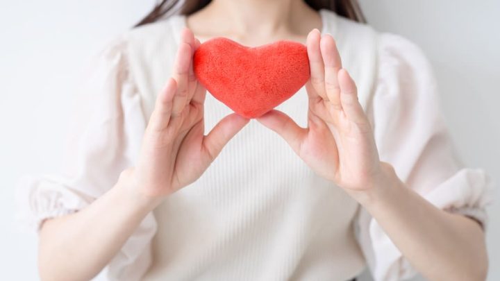 札幌で主婦に大人気のチャットレディとはどんなお仕事？