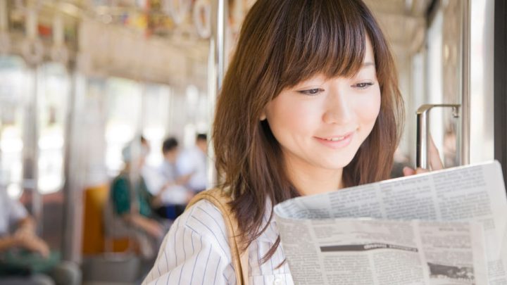 大きく稼ぐなら通勤タイプの札幌チャットレディがおすすめ